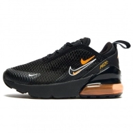 Incaltaminte Sport Nike AIR MAX 270 PS