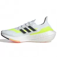 Incaltaminte Sport Adidas ULTRABOOST 21 W