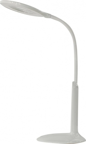 Настольная лампа Camelion KD-823 C01