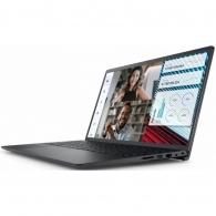 Ноутбук Dell N5315PVNB3520EMEA01, Core i5, 16 ГБ, Серый