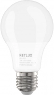 Bec LED Retlux RLL401
