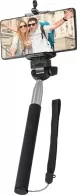 Selfy monopod Defender SM-01 Black