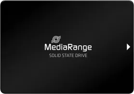 SSD intern MediaRange SSDMR1001