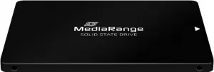 Внутренний SSD диск MediaRange SSDMR1001