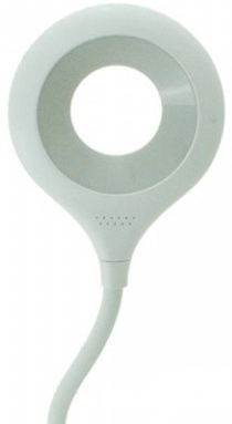 Настольная лампа Ultraflash UF706С01