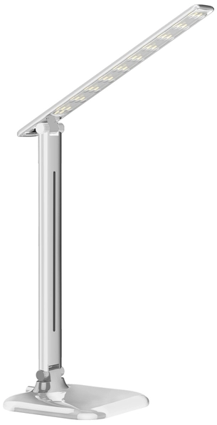 Настольная лампа Ultraflash UF716C01