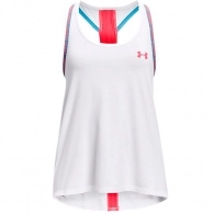 Maiou Under Armour UA KNOCKOUT TANK