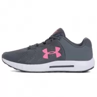 Incaltaminte Sport Under Armour UA GS Pursuit BP