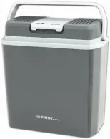 Cумка холодильник First FA-5170-2