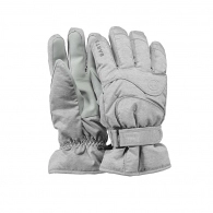 Перчатки Barts Basic Skigloves