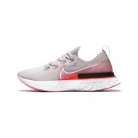 Incaltaminte Sport Nike W REACT INFINITY RUN FK