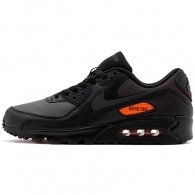 Incaltaminte Sport Nike AIR MAX 90 GTX