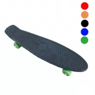 Скейтборд WANXIANG Skateboard