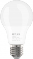 Bec LED Retlux RLL402