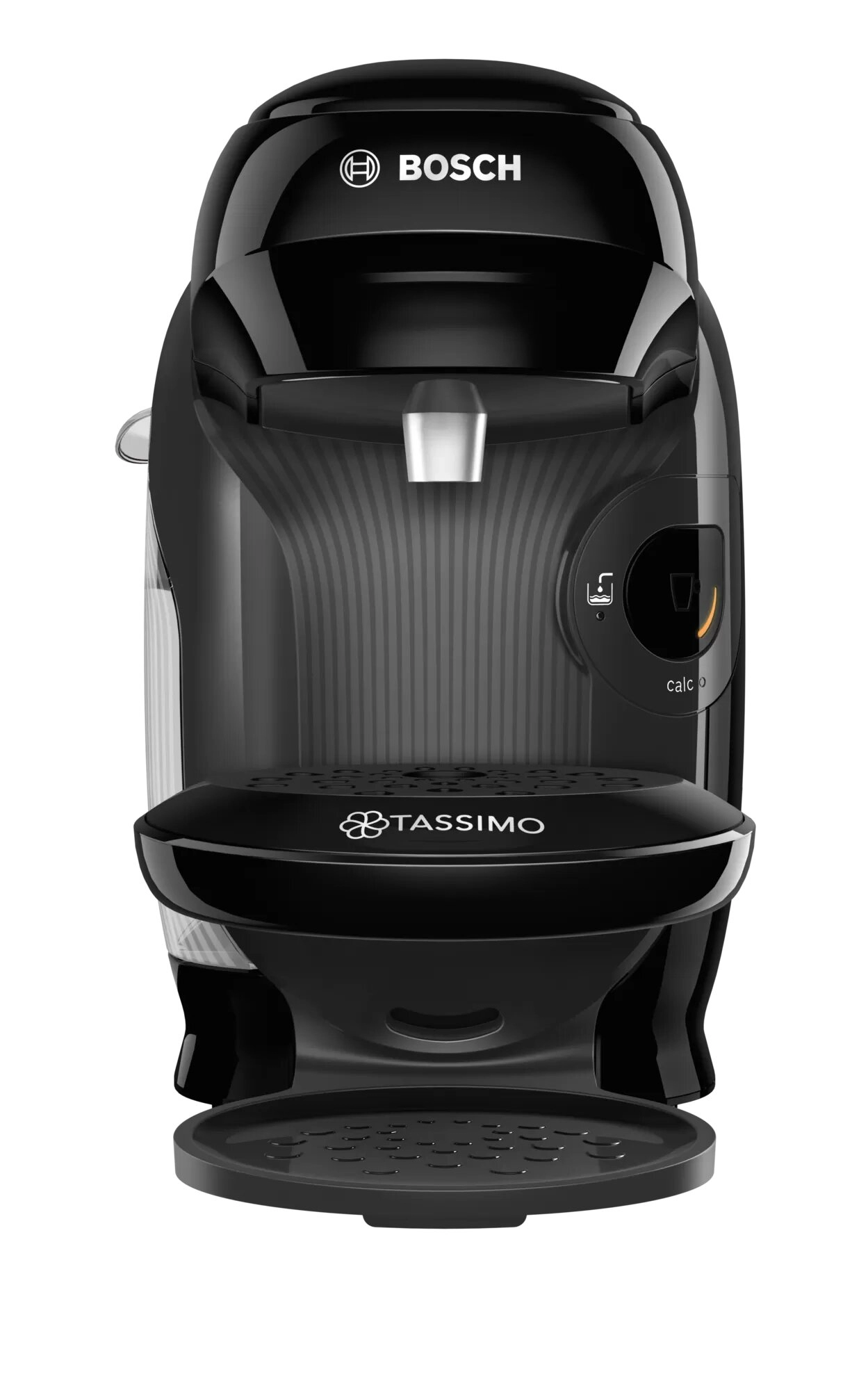 Кофеварка капсульная  Bosch TAS1102