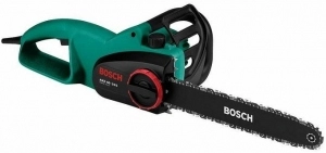 Цепная пила Bosch AKE 40-19 S