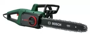 Ferastrau cu lant Bosch UniversalChain 35, 06008B8303