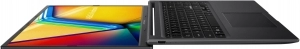 Laptop Asus K3604ZAMB003, 16 GB, Negru