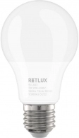 Светодиодная лампа Retlux RLL403