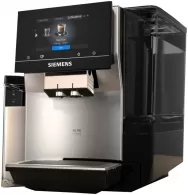 Кофемашина эспрессо Siemens TQ705R03