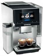 Кофемашина эспрессо Siemens TQ705R03