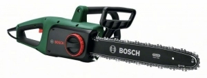 Цепная пила Bosch  UniversalChain 35 + Extra lant, 06008B8304