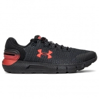 Incaltaminte Sport Under Armour UA Charged Rogue 2.5-BLK