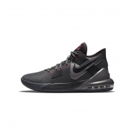 Incaltaminte Sport Nike AIR MAX IMPACT 2