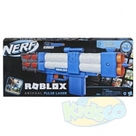 Nerf F2484 Roblox Arsenal Pulse Laser