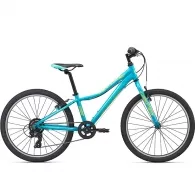 Electrobicicleta Giant Fathom E+ 3 Power