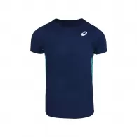 Tricou Asics B SS TOPS