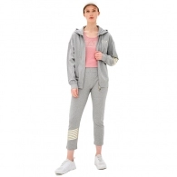 Спортивный костюм EA7 EMPORIO ARMANI TRACKSUIT