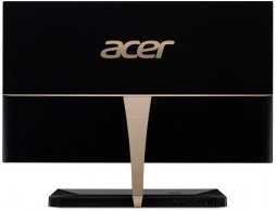 Моноблок Acer Aspire S24-880  (DQ.BA9ME.005)