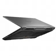 Laptop Asus TUF F15, FX507ZCHN005, 8 GB, Gri