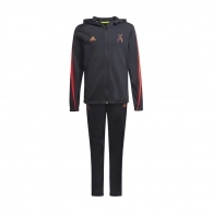 Costum sportiv Adidas B X TRACKSUIT