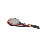 Set p/u badminton Sport NRZ005