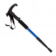 Bat mers nordic HASIKAI Trekking Poles