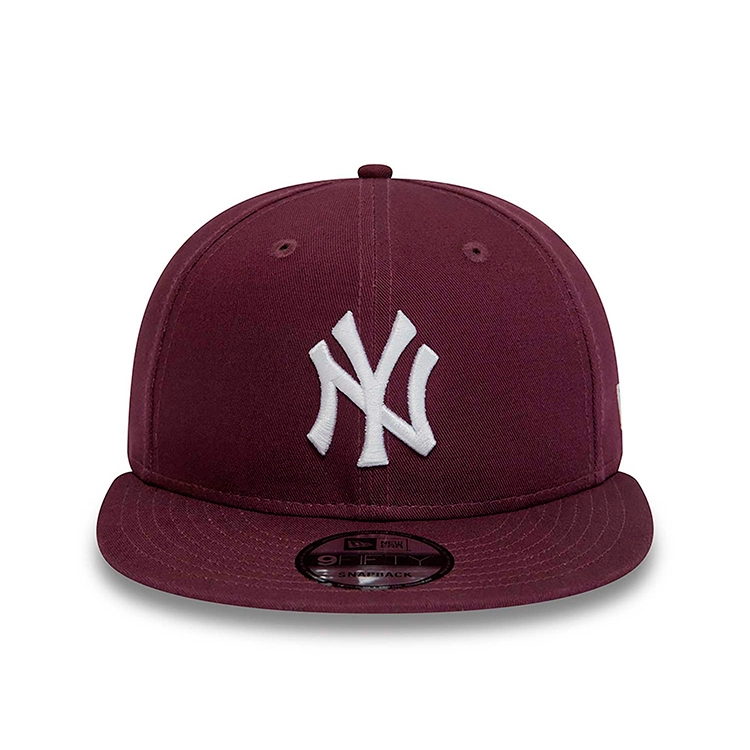 Chipiu New Era  9FIFTY New York Yankees 