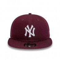 Chipiu New Era  9FIFTY New York Yankees 