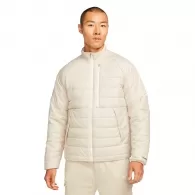 Куртка Nike M NK TF RPL LEGACY PUFFER JKT