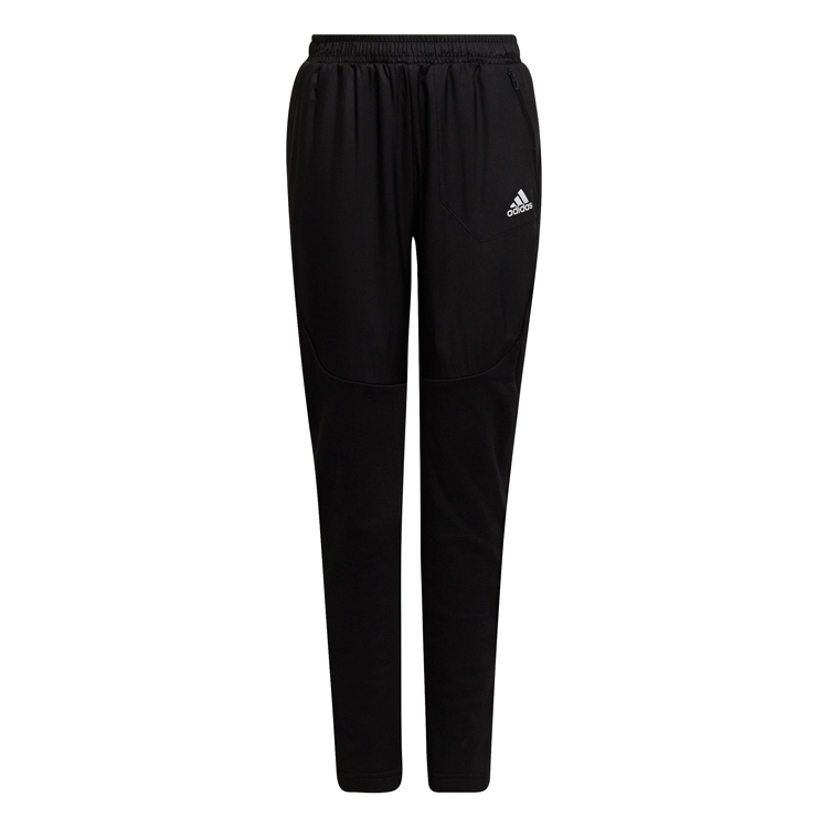 Pantaloni Adidas B D4GMDY PT