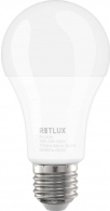 Bec LED Retlux RLL406