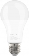 Bec LED Retlux RLL606