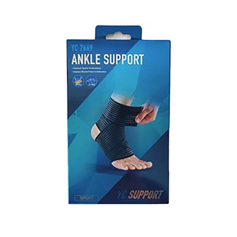 Suport FUDU Ankle support