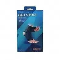 Suport FUDU Ankle support