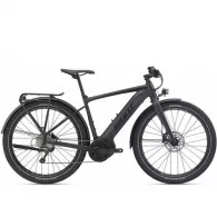 Electrobicicleta Giant FastRoad E+ EX Pro