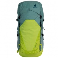 Рюкзак Deuter SPEED LITE 30