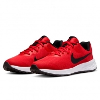 Кроссовки Nike REVOLUTION 6 NN (GS)