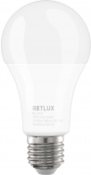 Bec LED Retlux RLL407