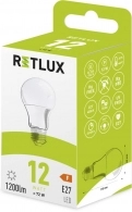 Bec LED Retlux RLL407